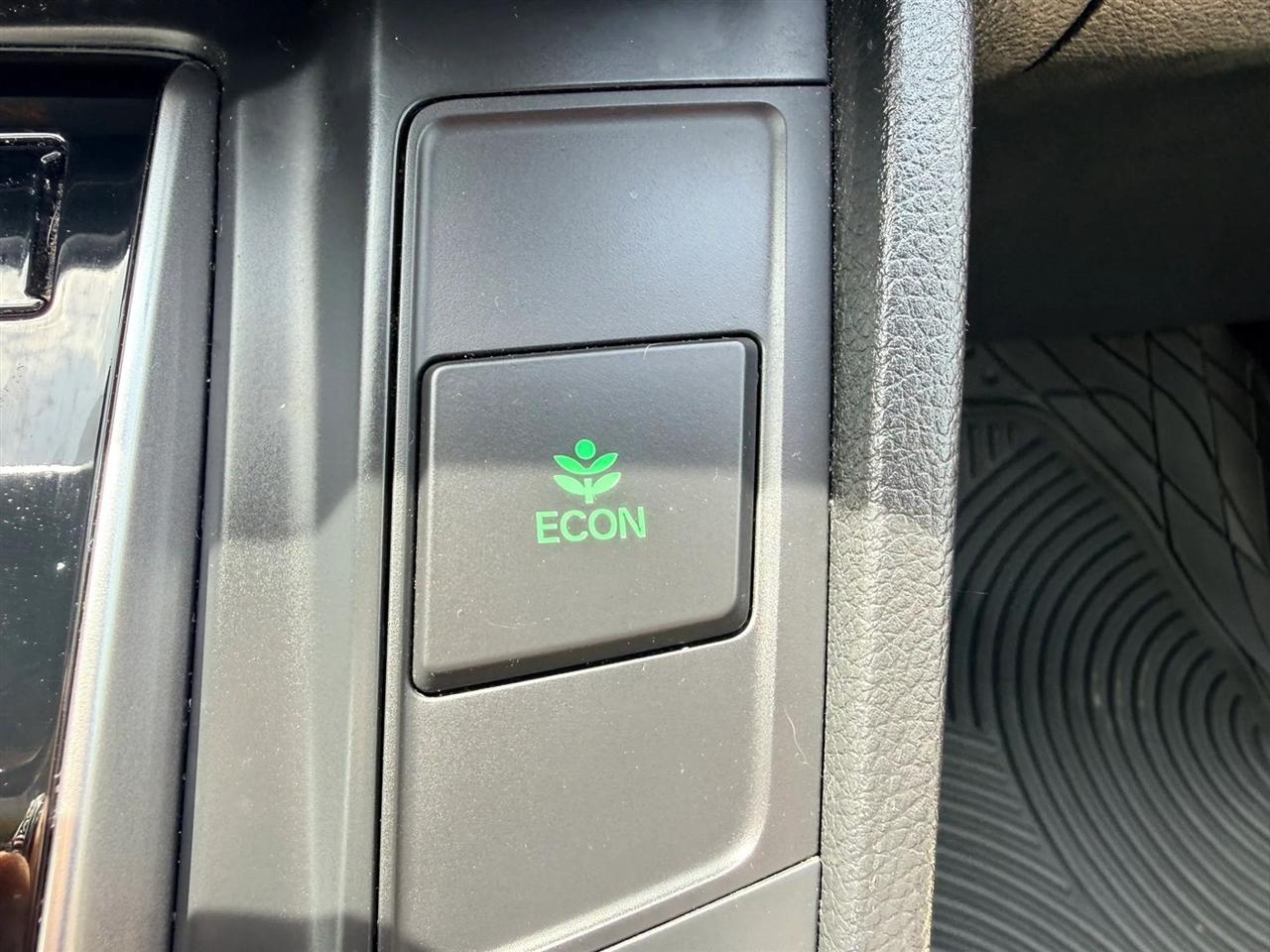 2018 Honda CR-V Touring - Photo 41