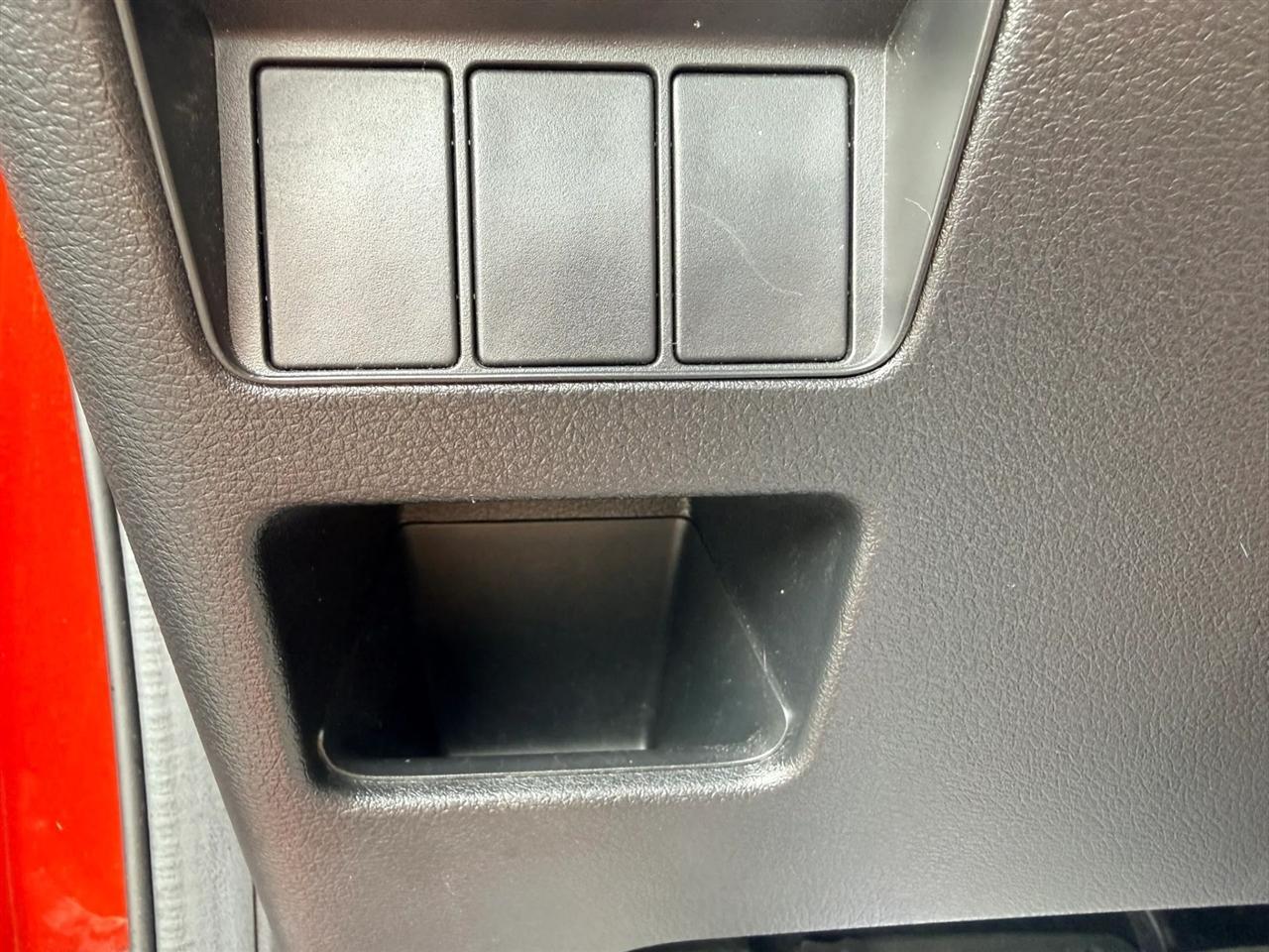 2018 Honda CR-V Touring - Photo 49