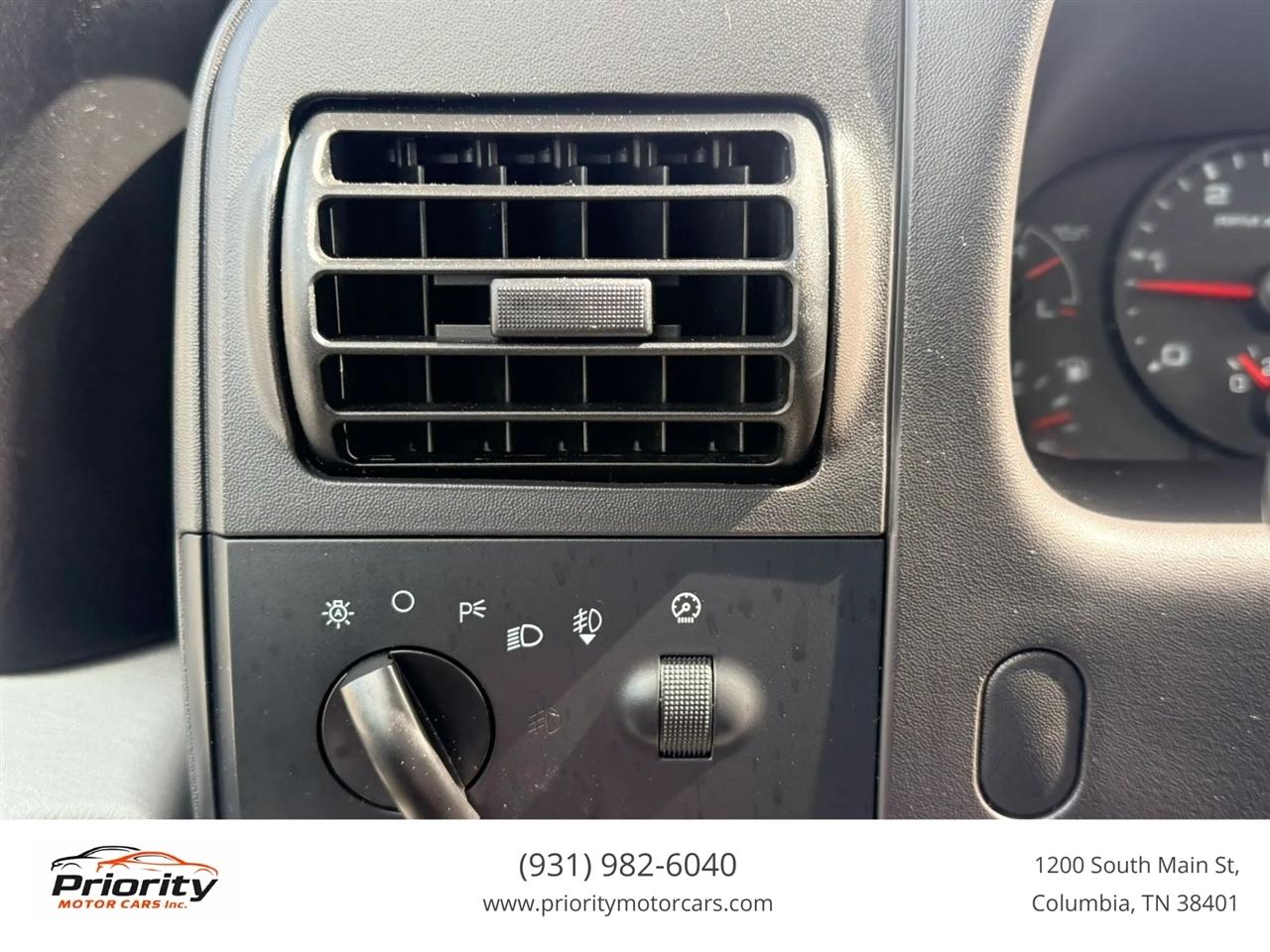 Ford F-350 SD XLT Crew Cab 4WD 2005