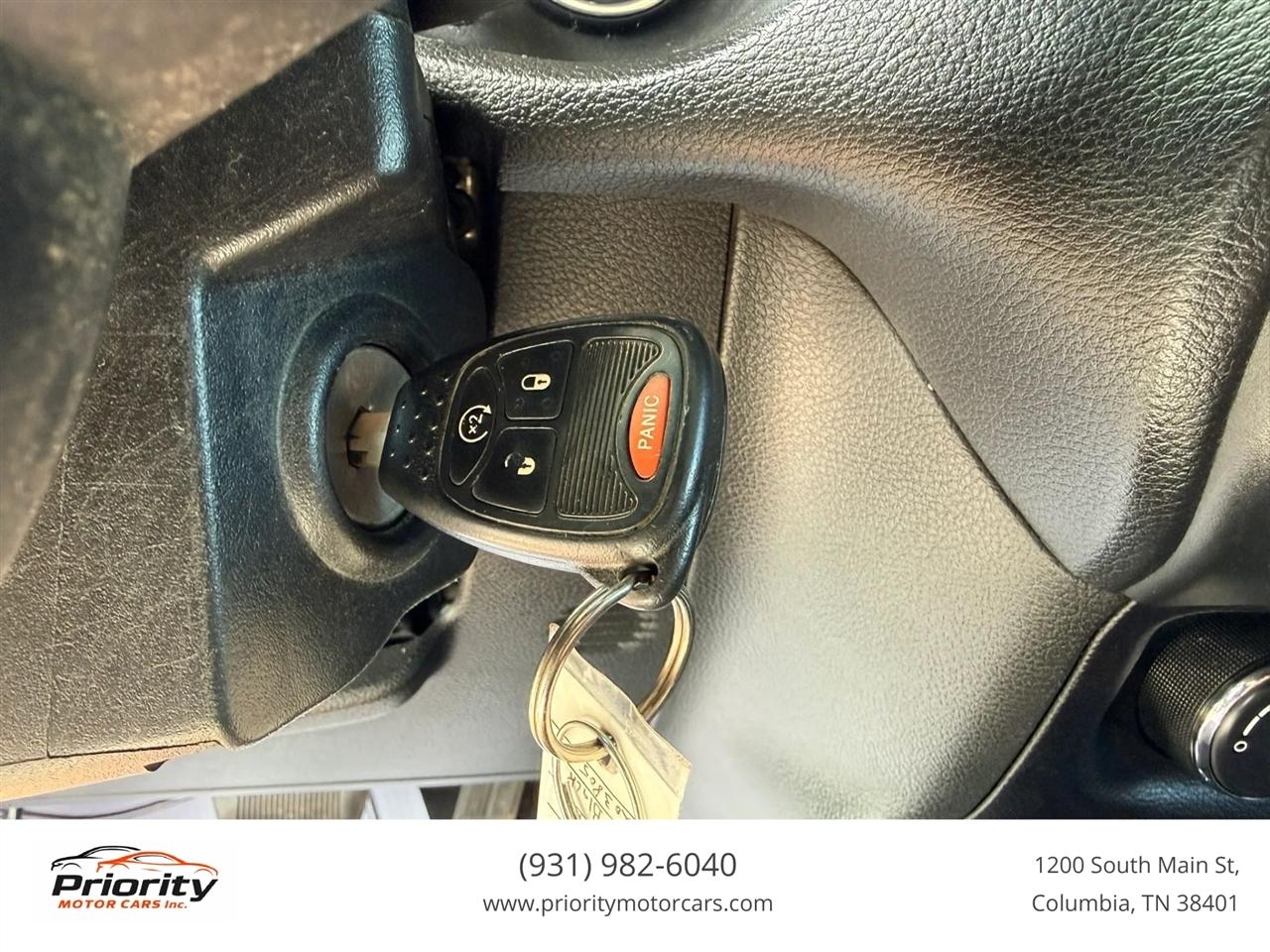 Jeep Wrangler Sport 4WD 2016