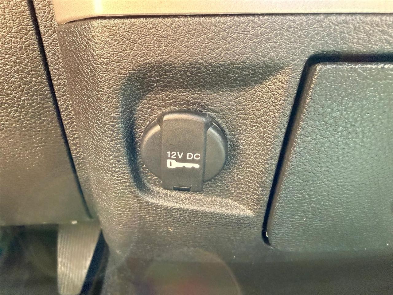 RAM 1500 Classic Crew Cab 2WD 2019