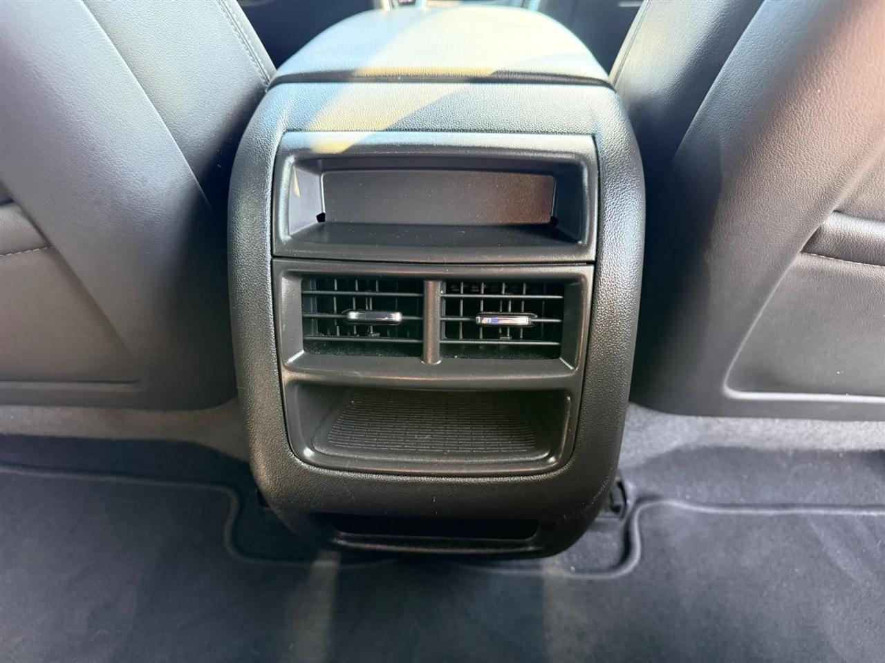 Cadillac XT5 Premium Luxury 2020