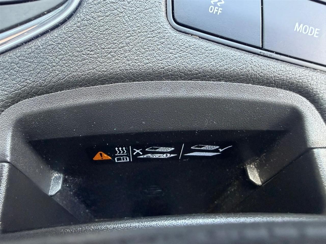 Cadillac XT5 Premium Luxury 2020
