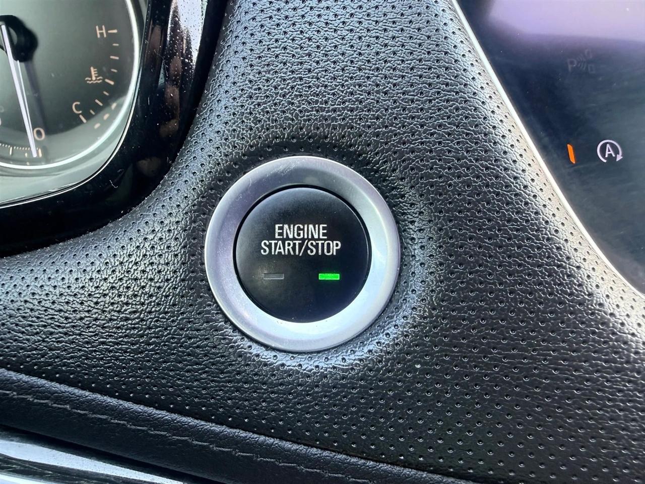 Cadillac XT5 Premium Luxury 2020