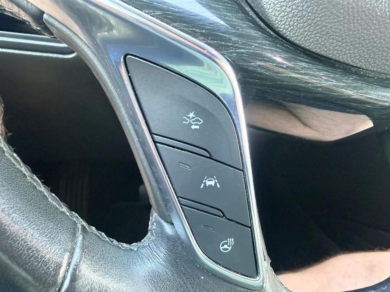 Cadillac XT5 Premium Luxury 2020