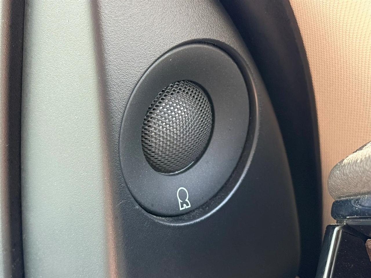 Lincoln Navigator Reserve 4WD 2021