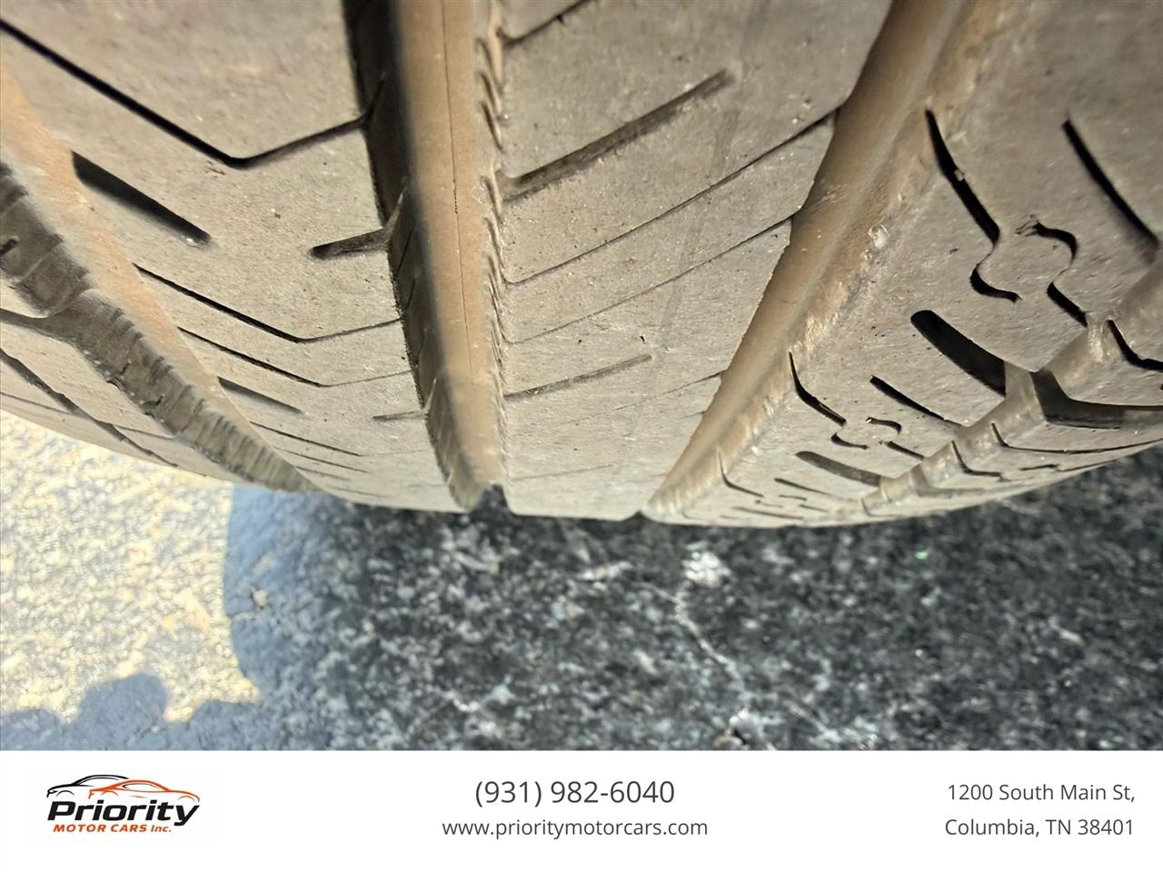 Audi A8 3.0T quattro 2016