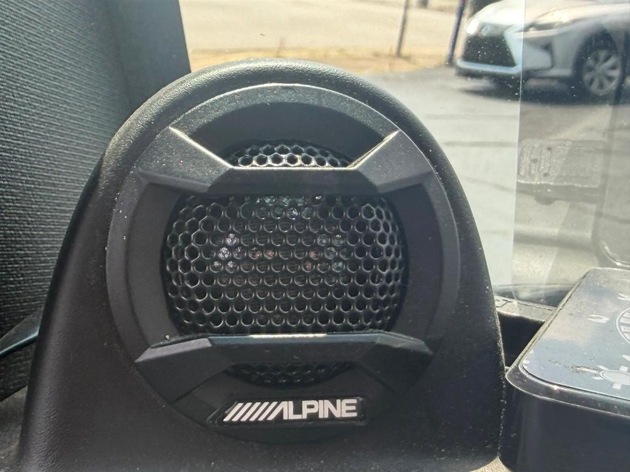 Jeep Wrangler Unlimited Rubicon 4WD 2012