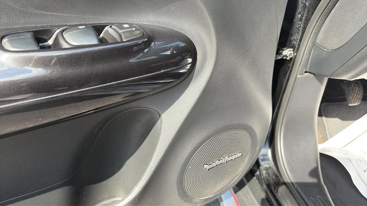 Nissan Juke photo 15