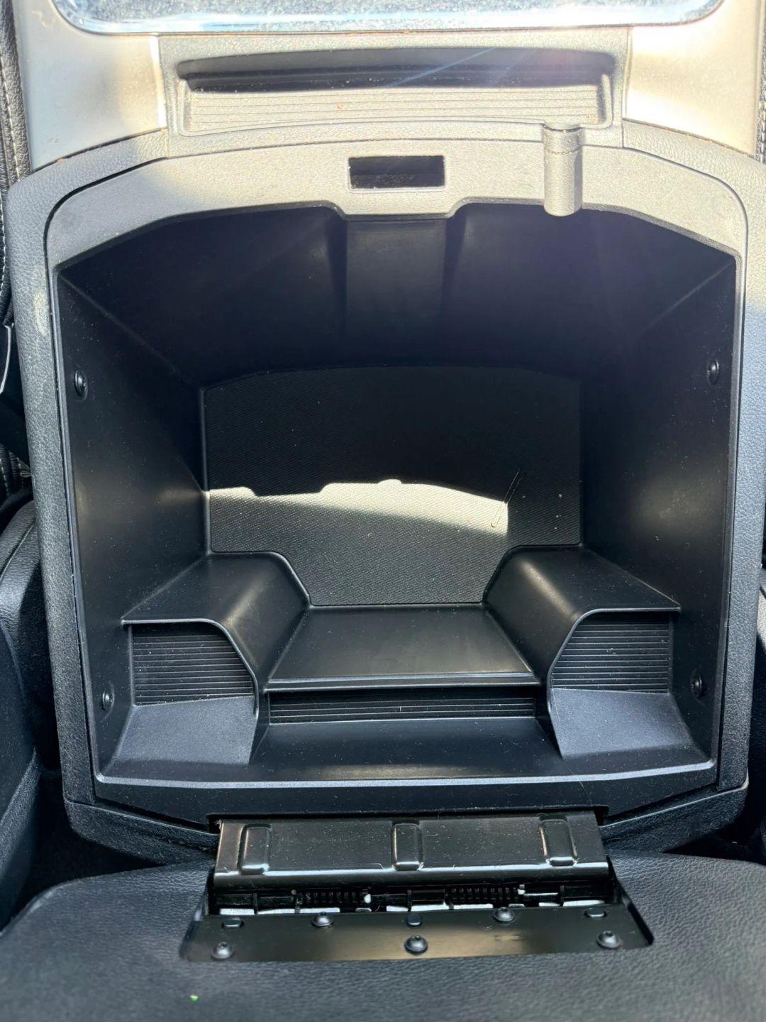 RAM 1500 Laramie Crew Cab SWB 4WD 2018