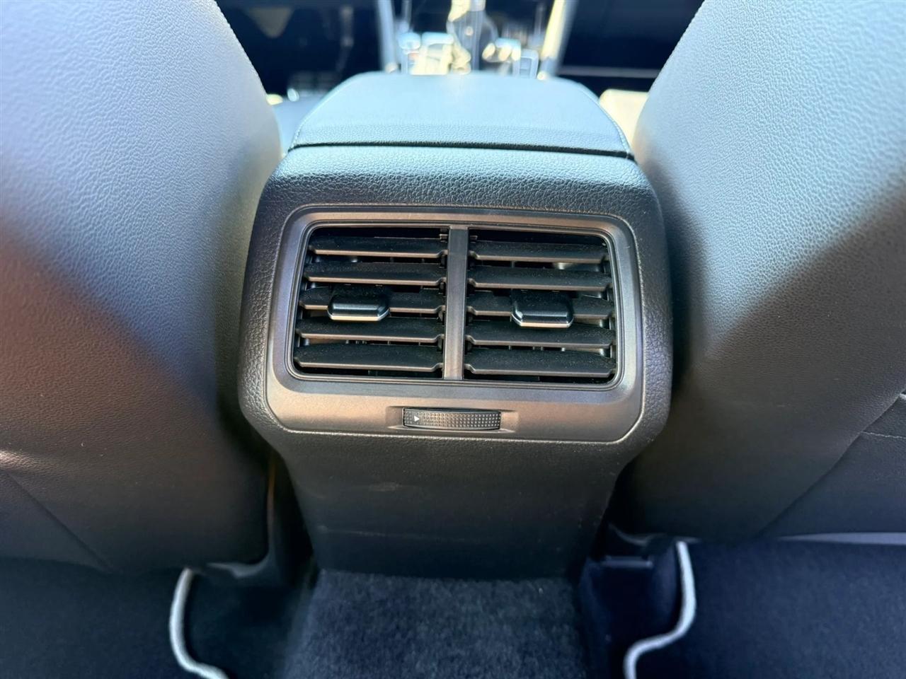 Volkswagen Golf R DCS and Navigation 6A 2017