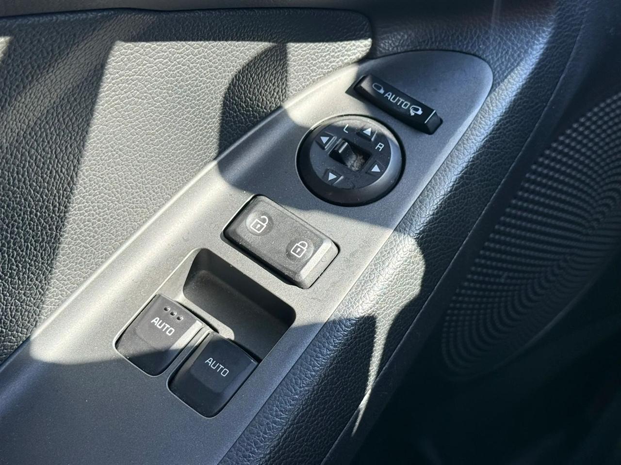 Kia Forte Koup EX 2016