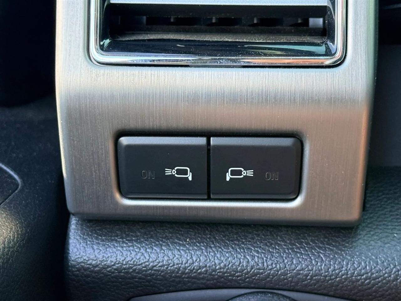 Ford F-150 Platinum SuperCrew 5.5-ft. Bed 4WD 2018