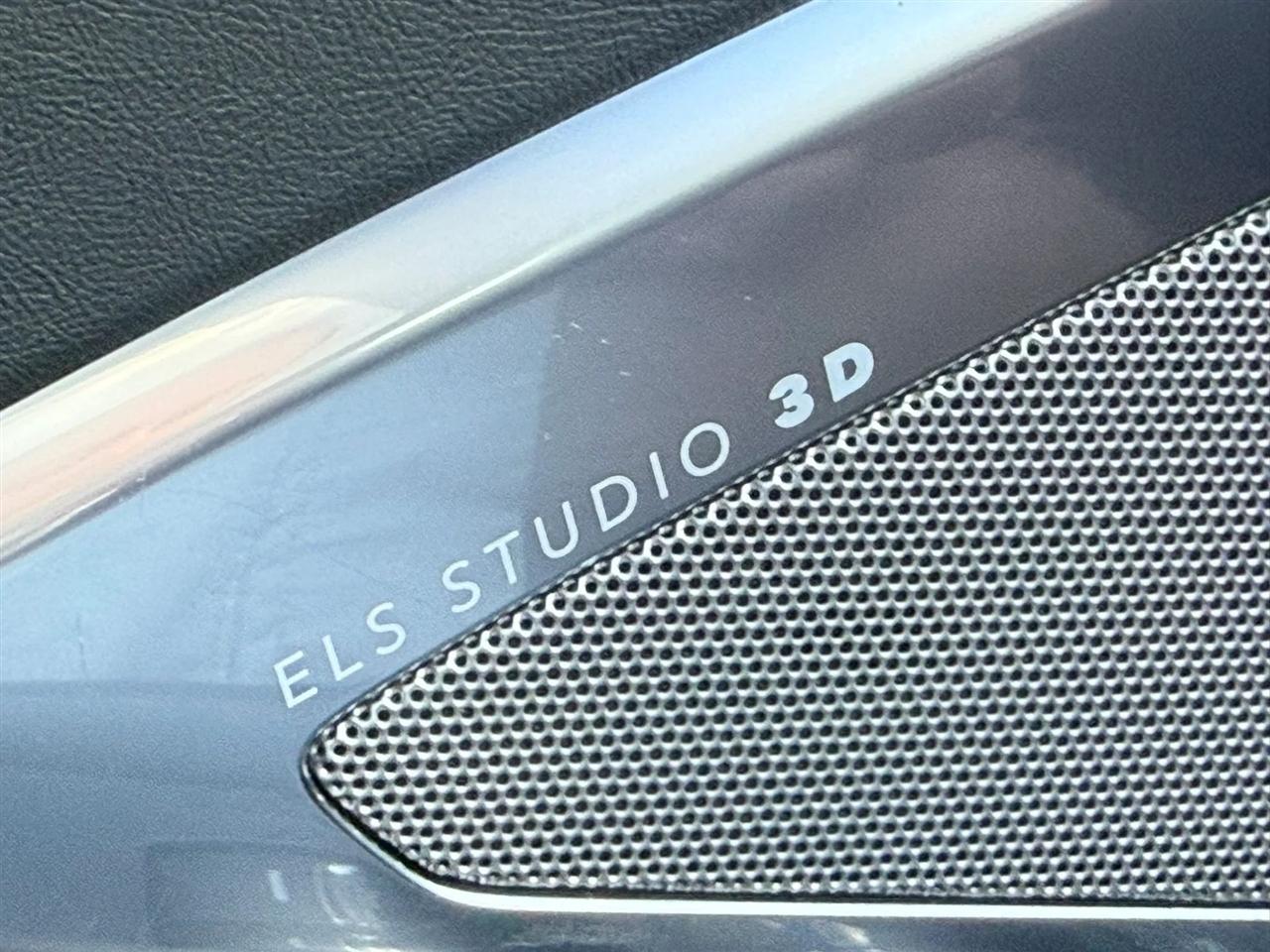 Acura RDX SH-AWD A-Spec 2021