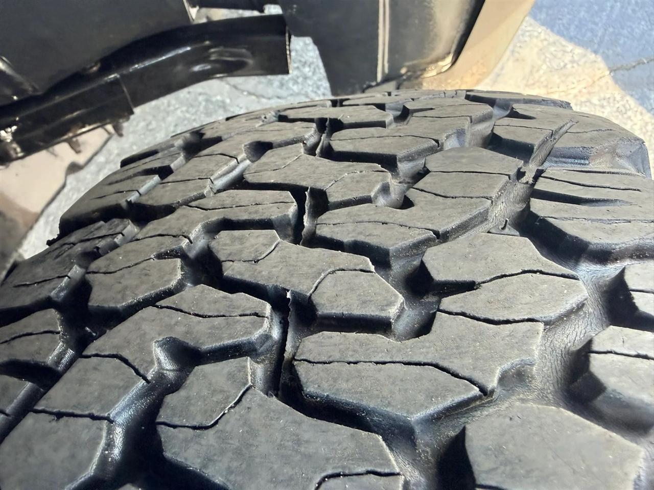 Ford F-150 Lariat SuperCrew 5.5-ft. Bed 4WD 2016