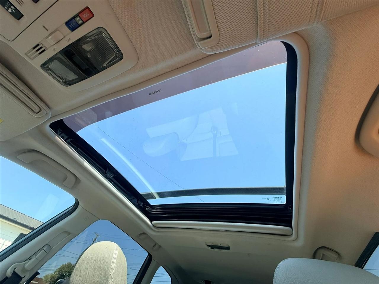 Subaru Forester photo 54