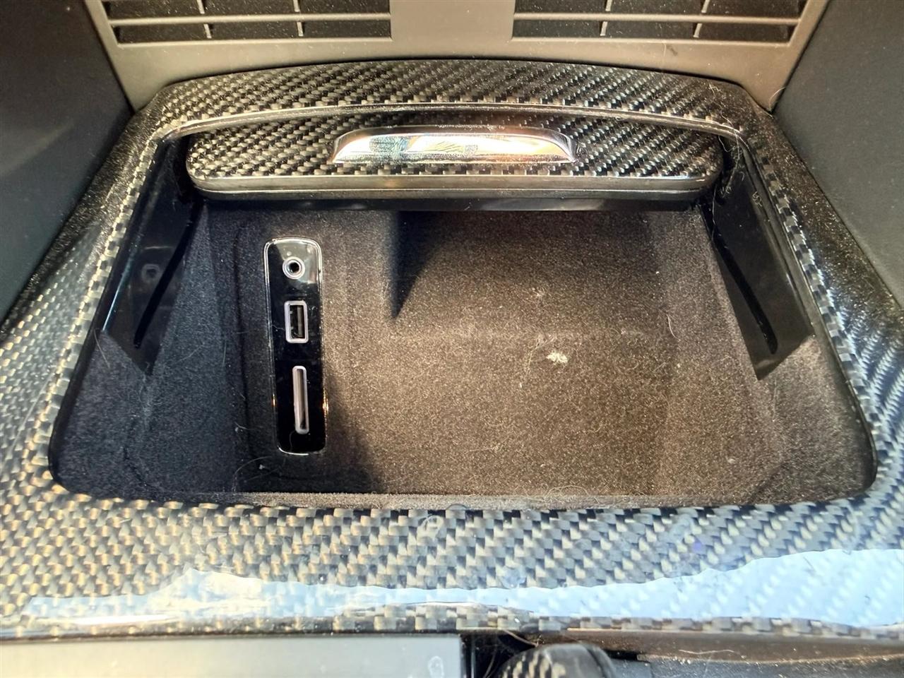 Maserati Levante photo 38