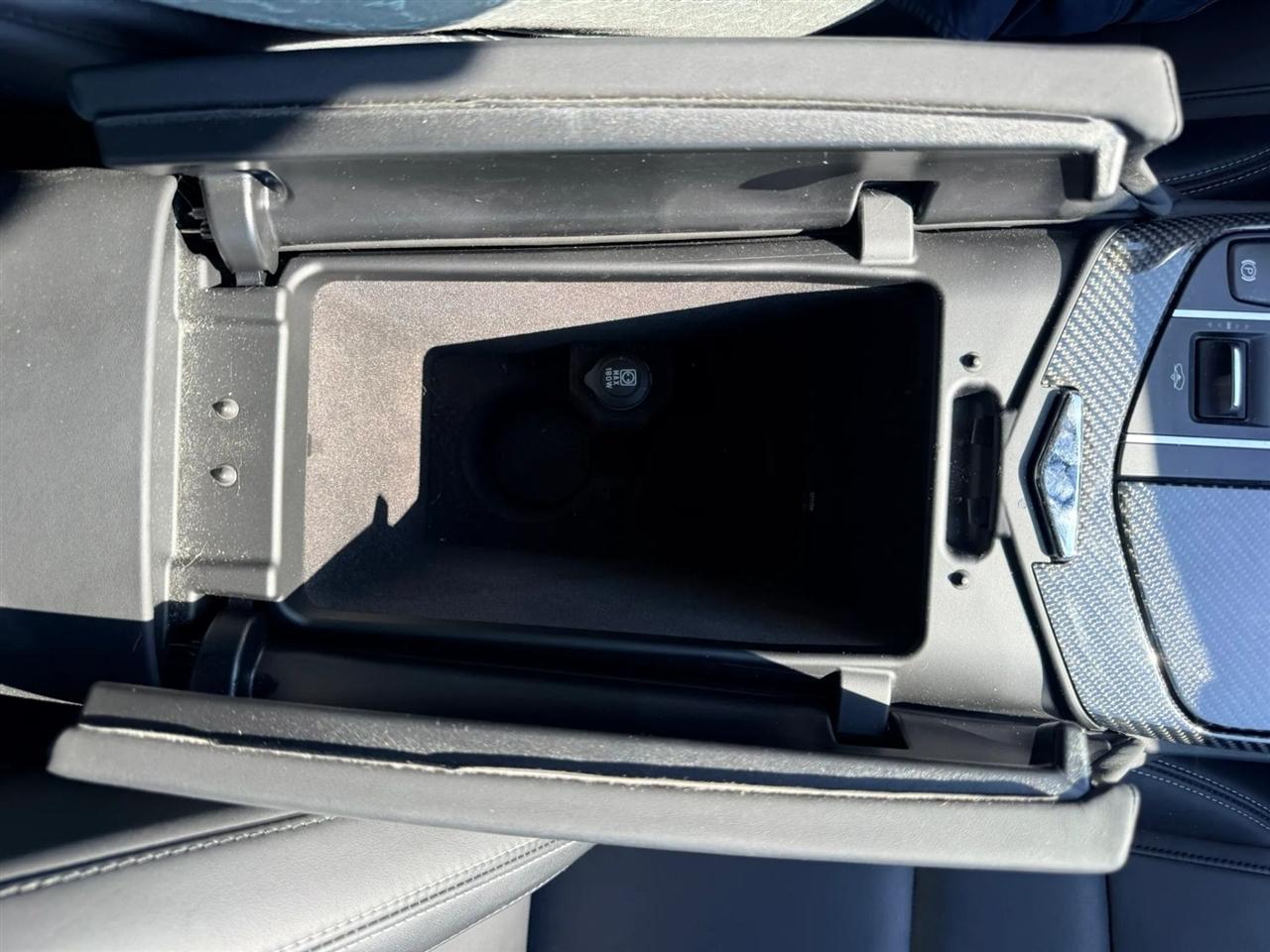 Maserati Levante photo 45