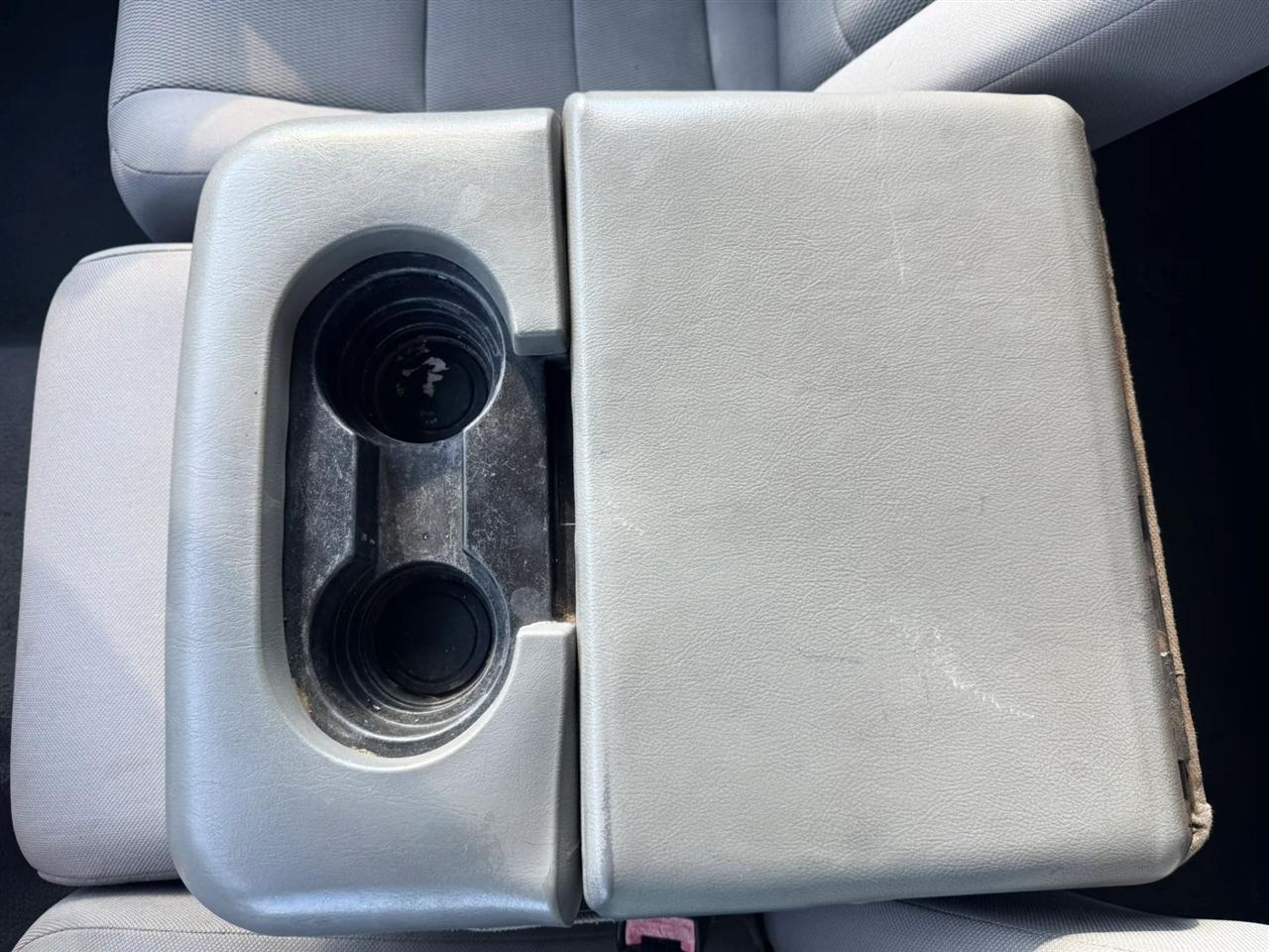 Ford F-350 SD XLT Crew Cab 2WD 2005