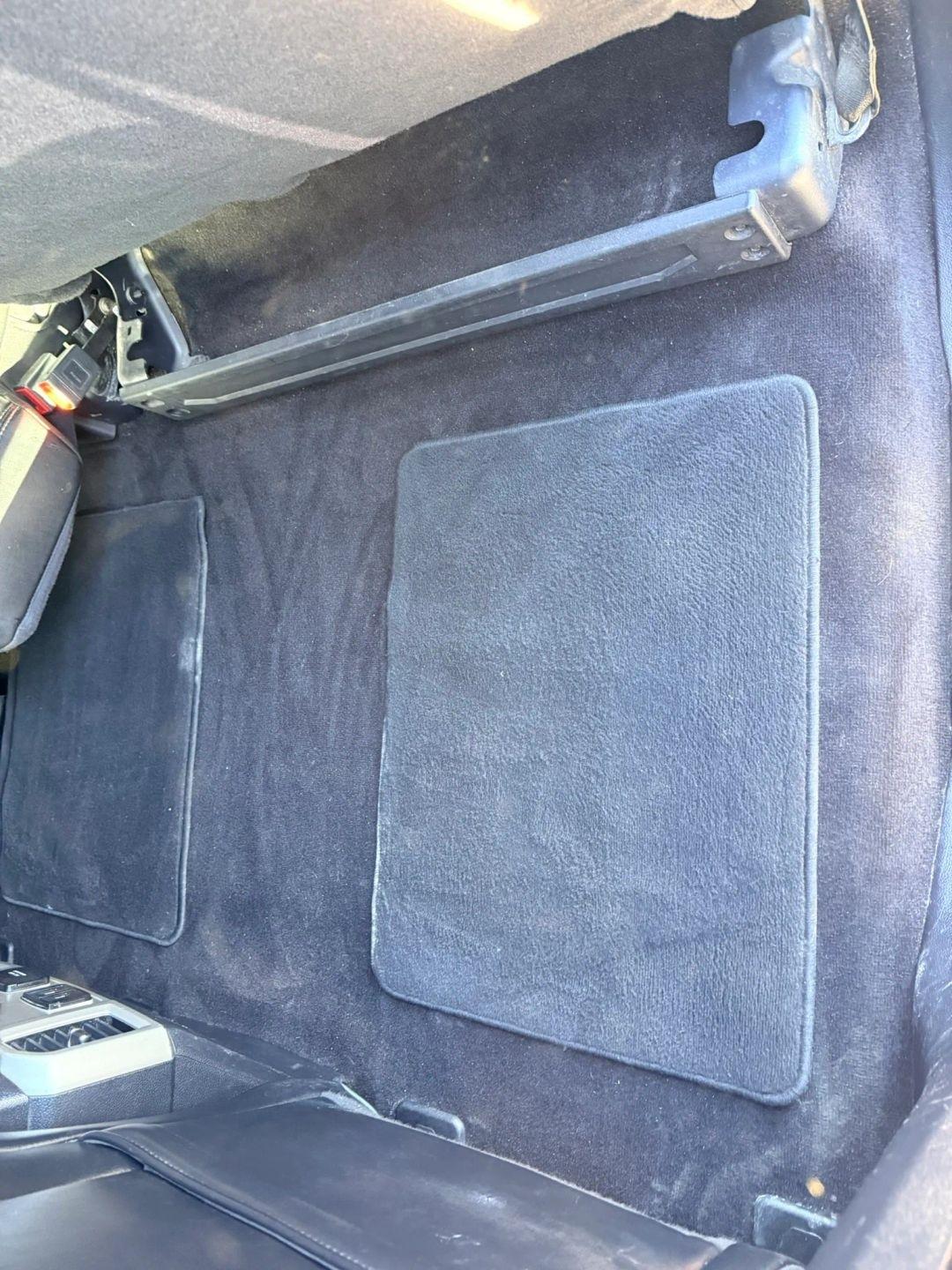 Ford F-150 photo 23