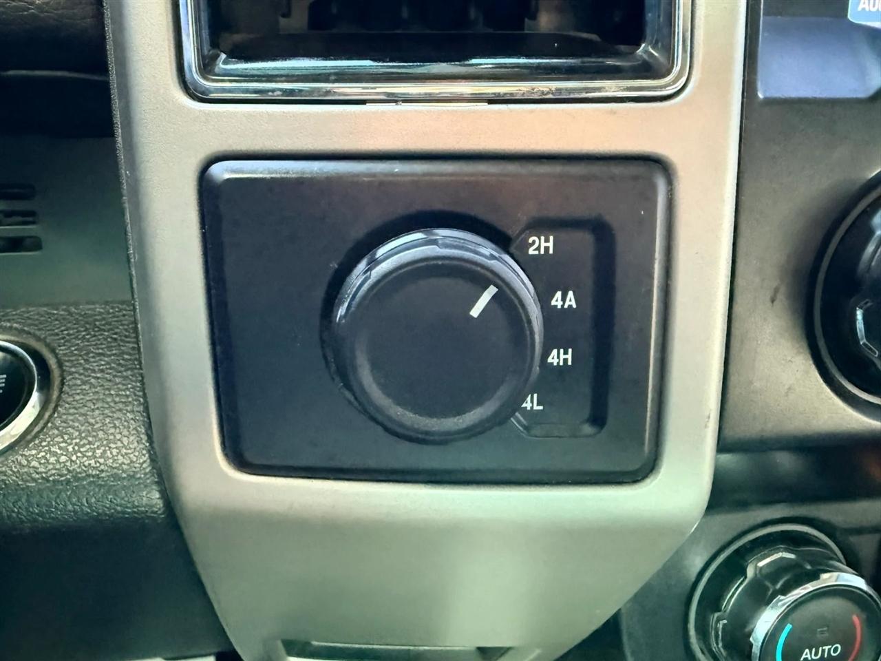 Ford F-150 photo 39