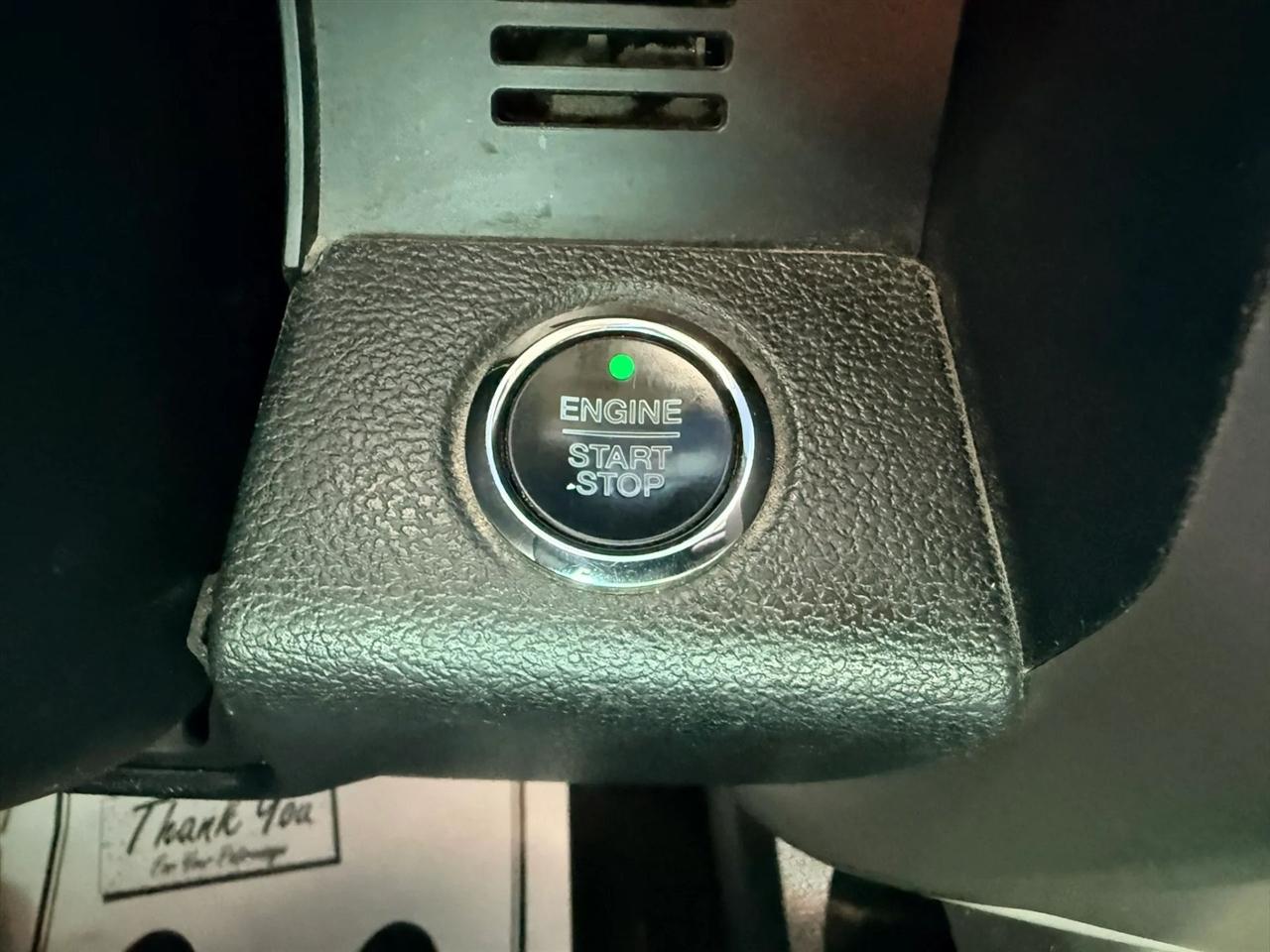 Ford F-150 photo 41
