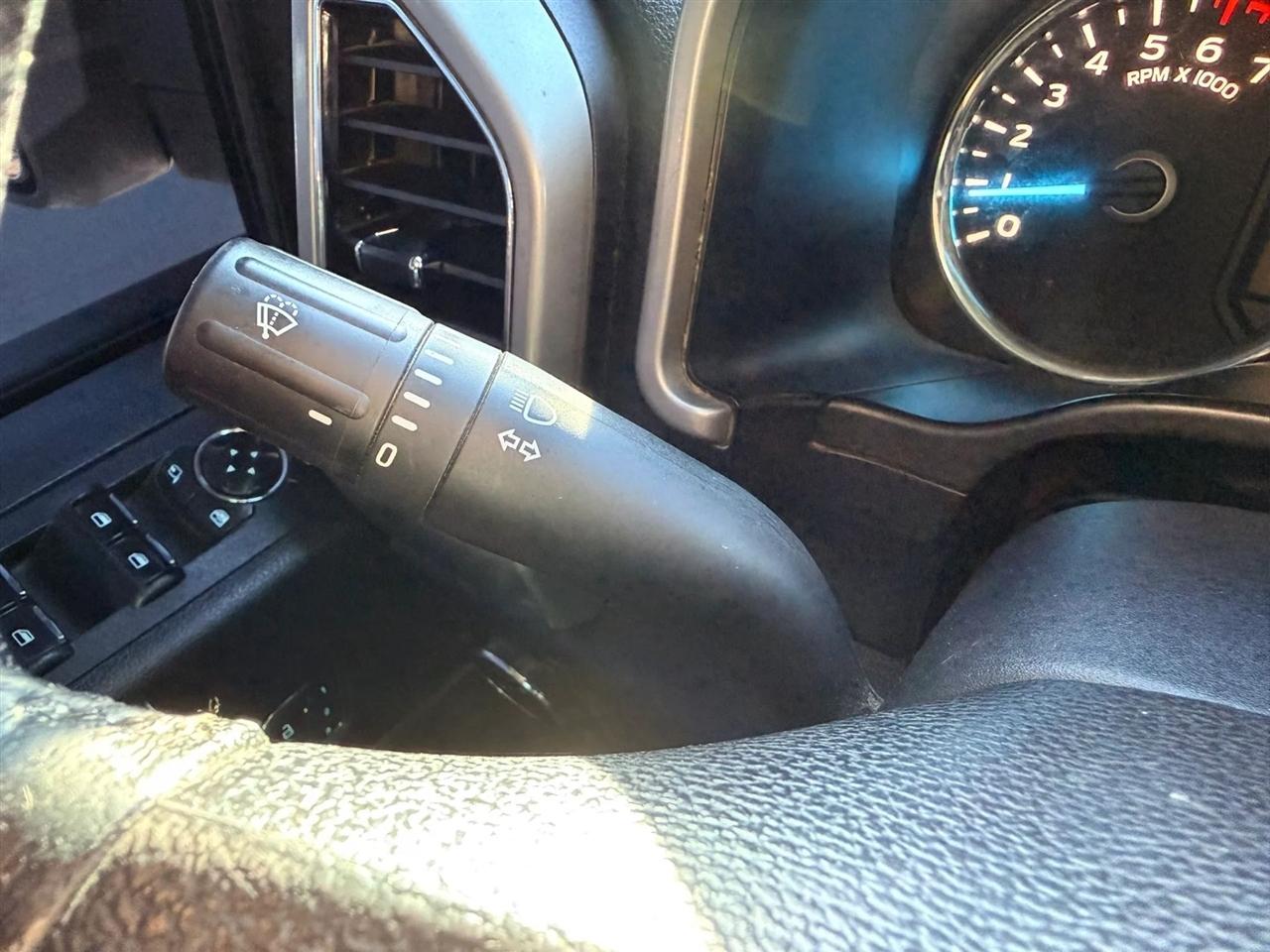 Ford F-150 photo 42