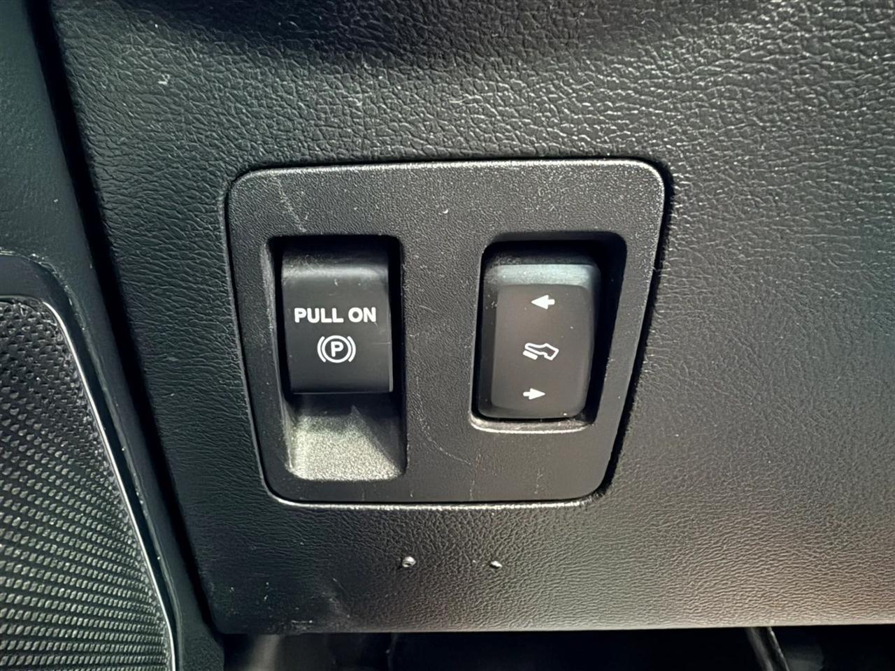 Ford F-150 photo 45