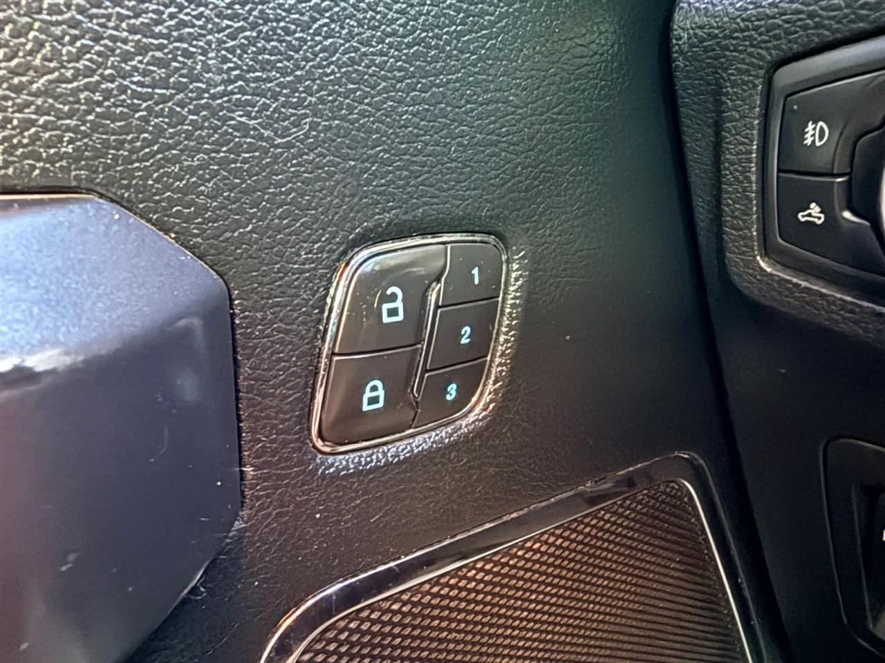 Ford F-150 photo 46
