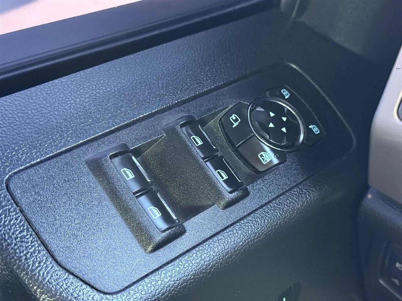 Ford F-150 photo 47