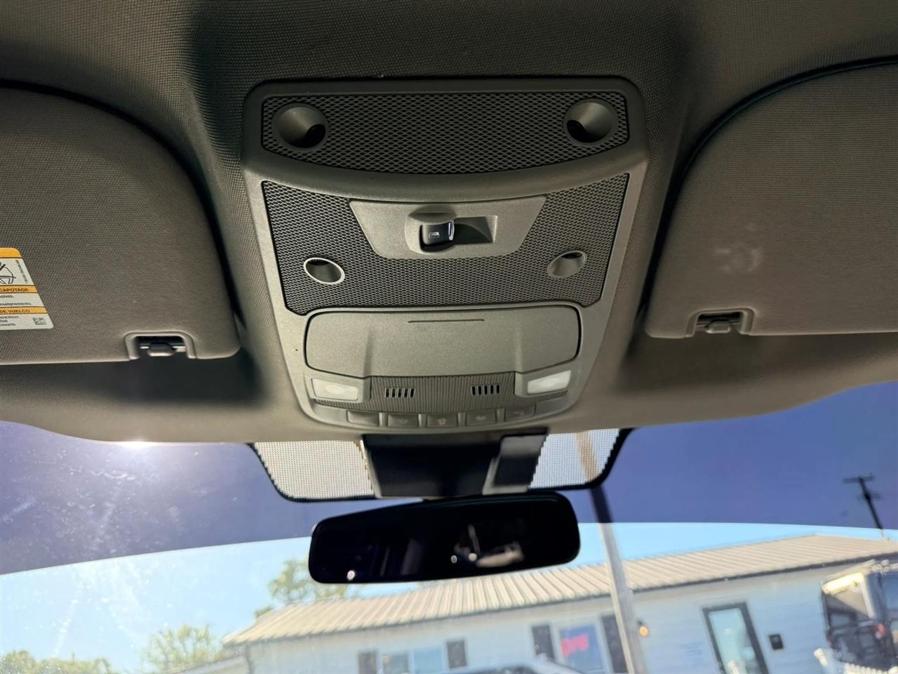 Ford F-150 photo 48