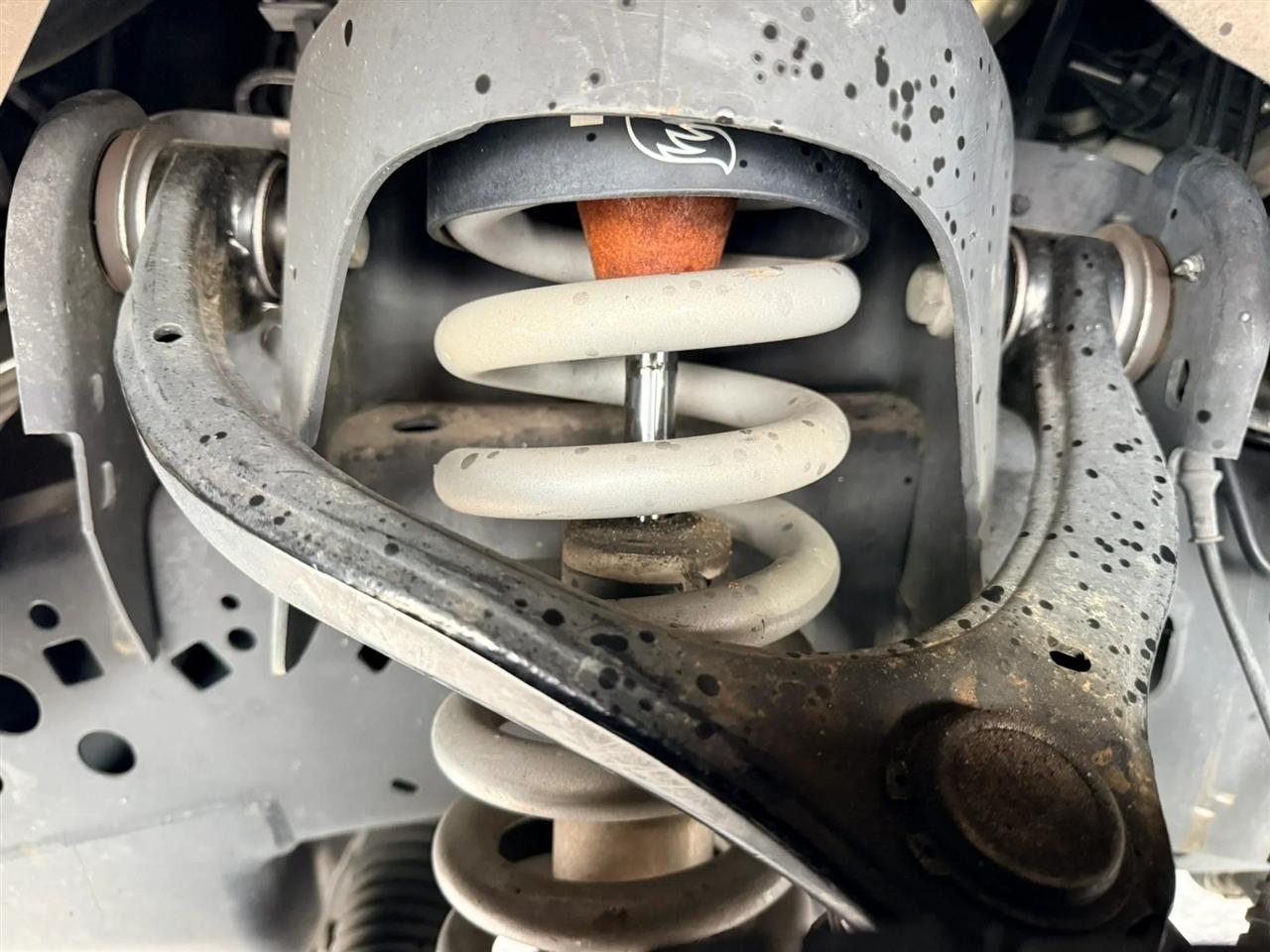 Ford F-150 photo 10