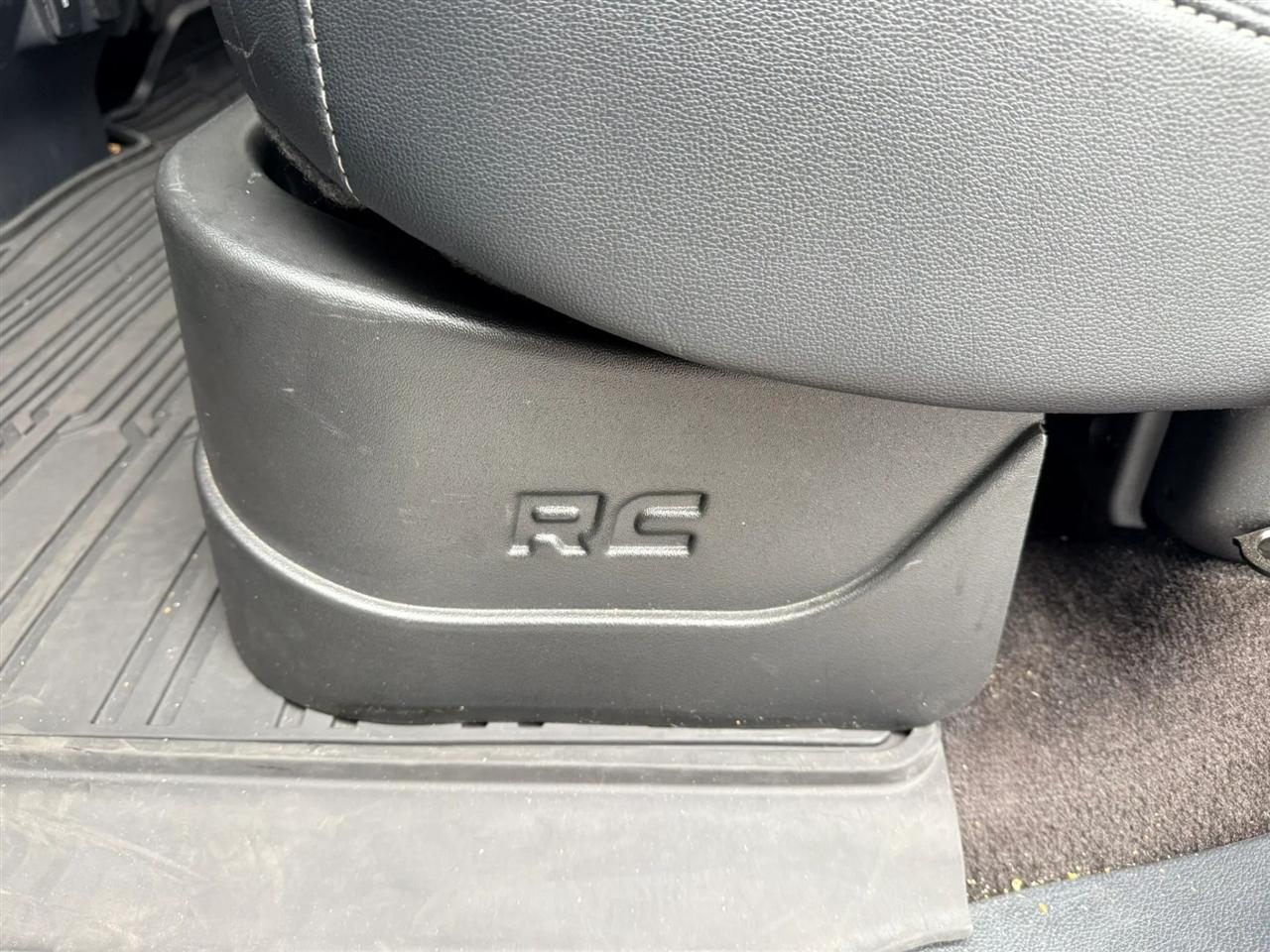 Ford F-150 photo 25