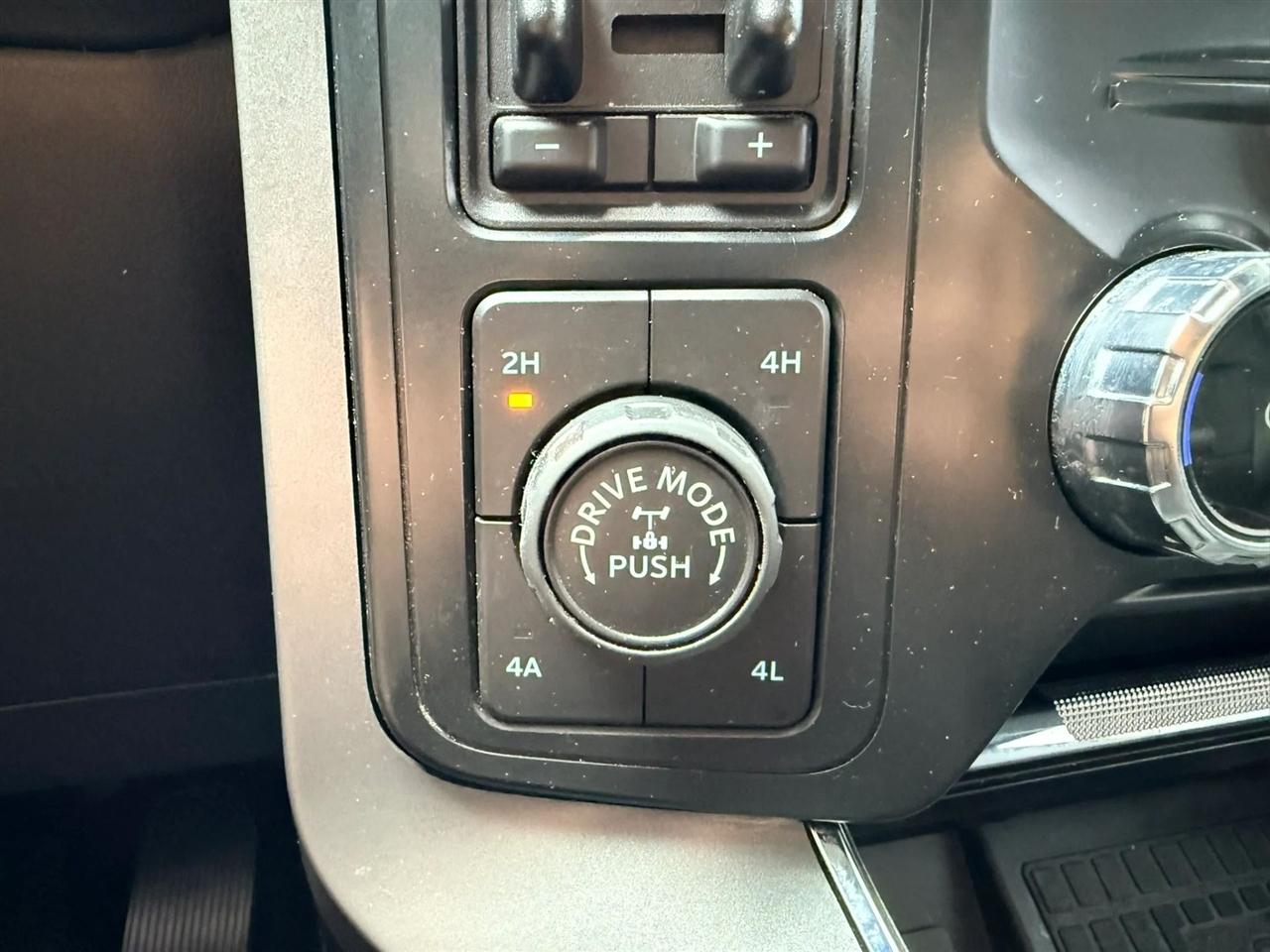 Ford F-150 photo 39
