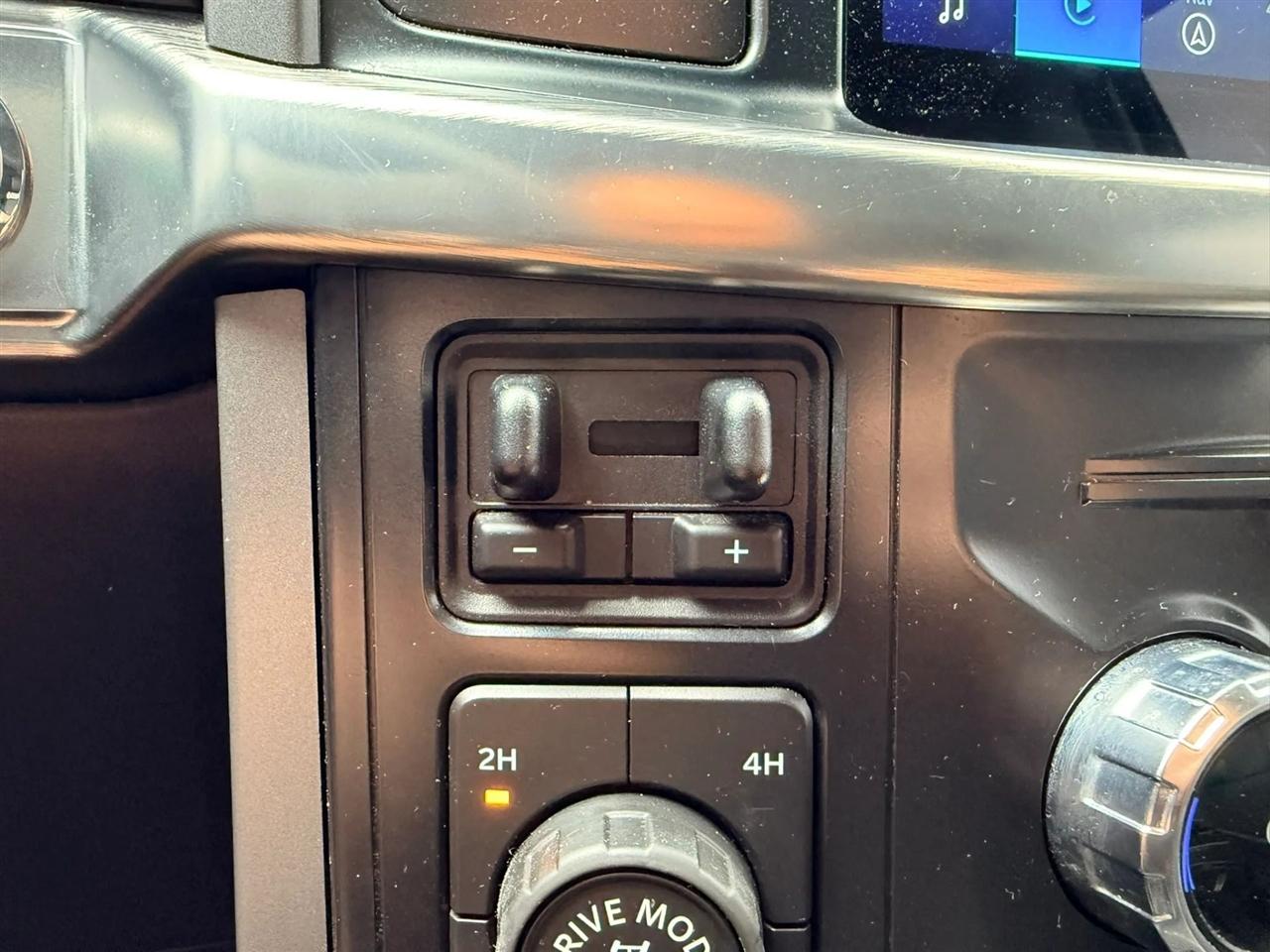 Ford F-150 photo 40