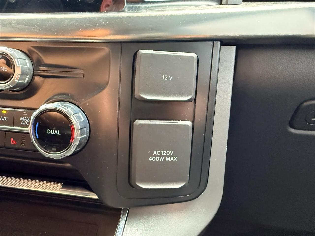 Ford F-150 photo 41