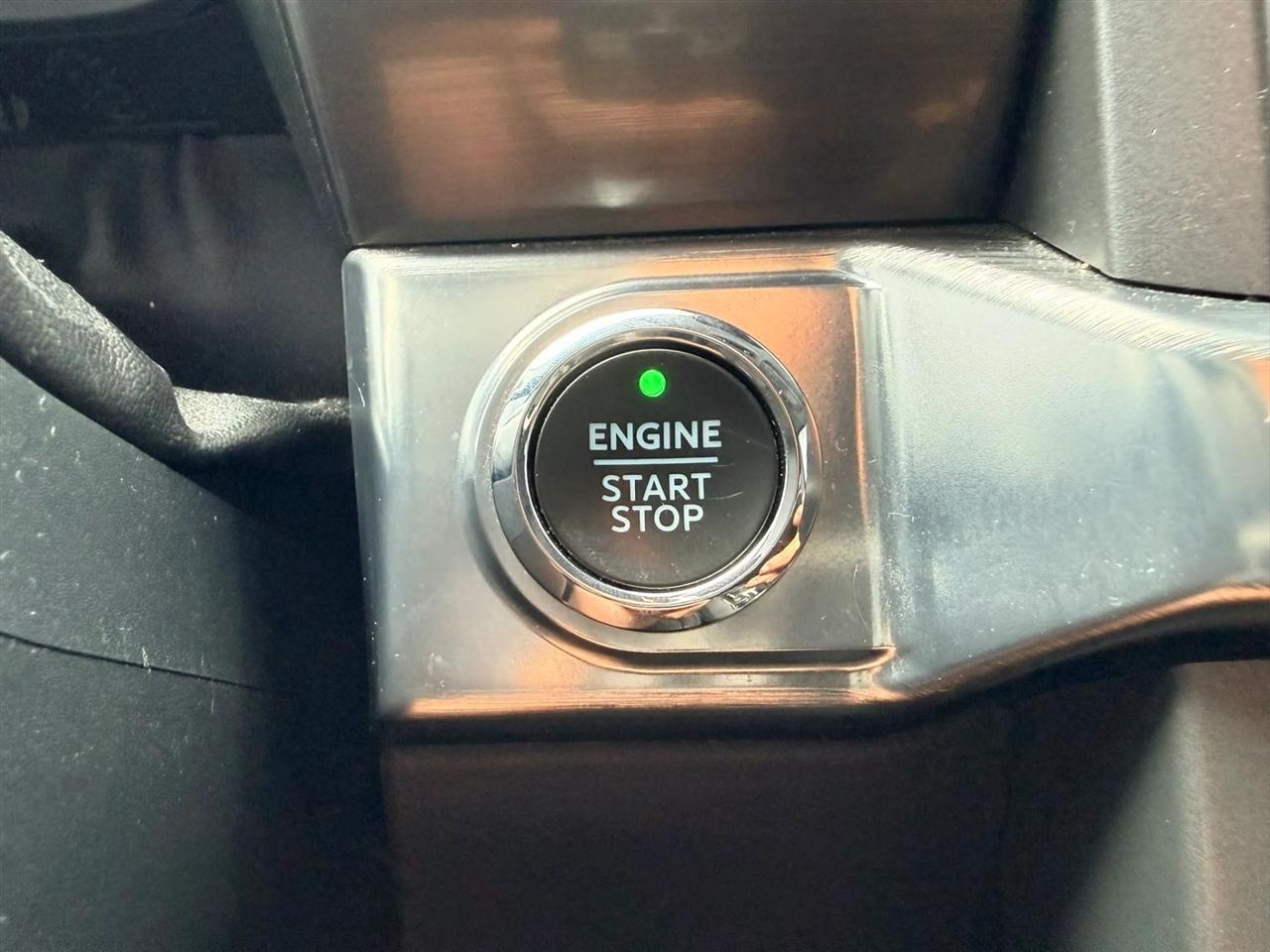 Ford F-150 photo 42