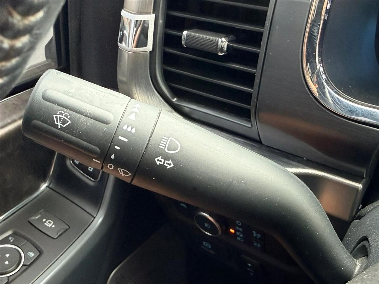 Ford F-150 photo 45