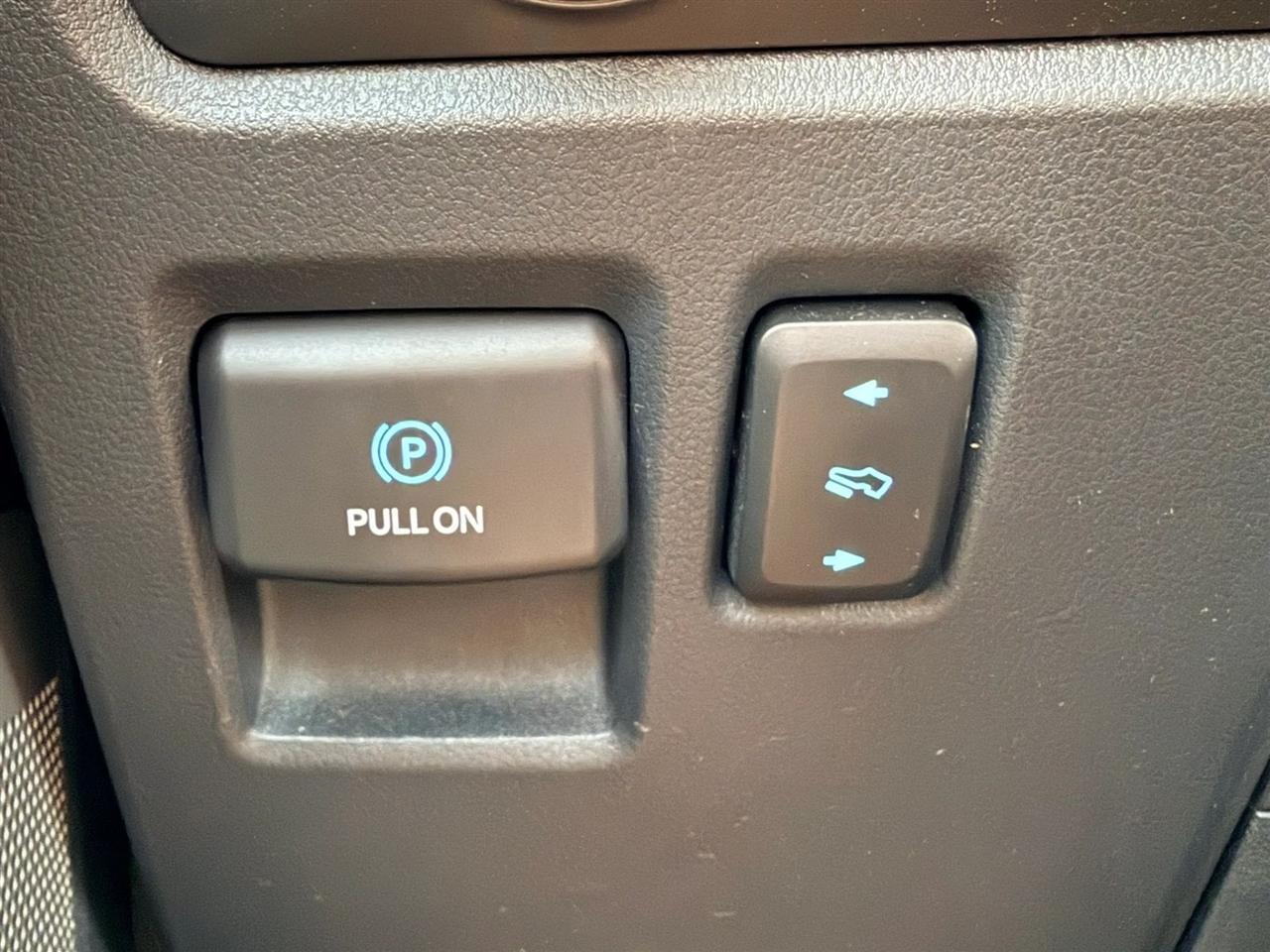 Ford F-150 photo 48