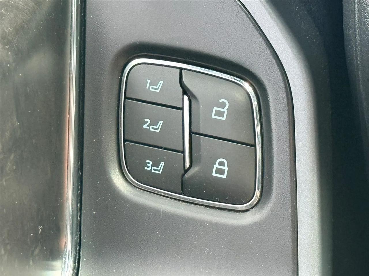 Ford F-150 photo 50