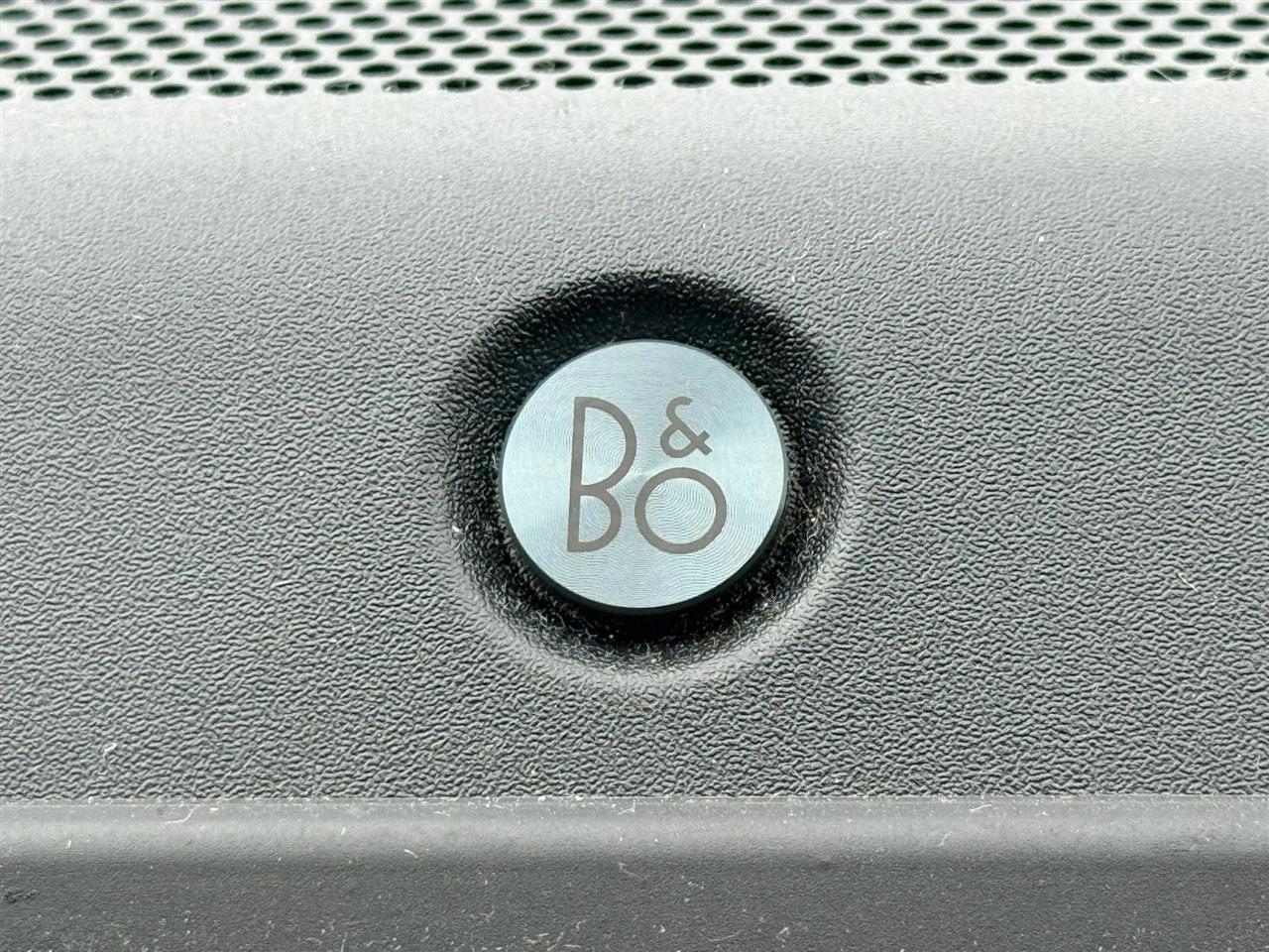 Ford F-150 photo 51