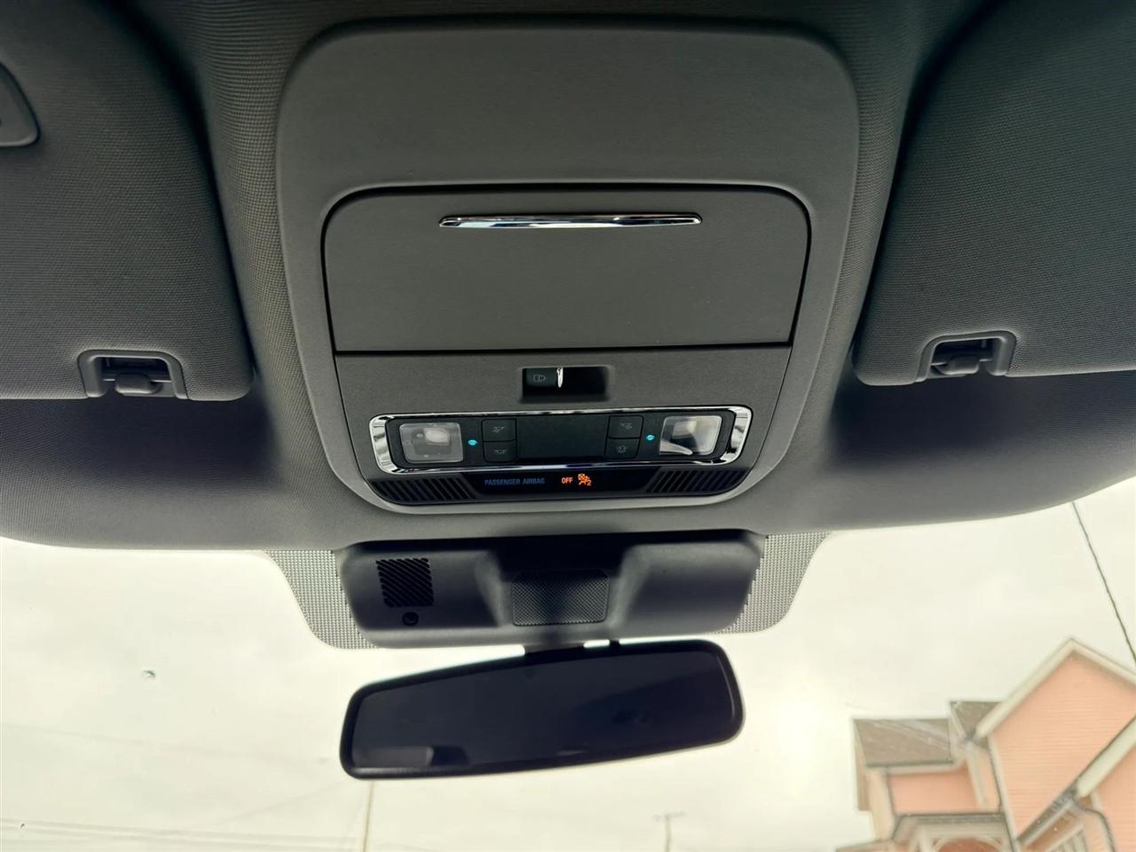 Ford F-150 photo 53