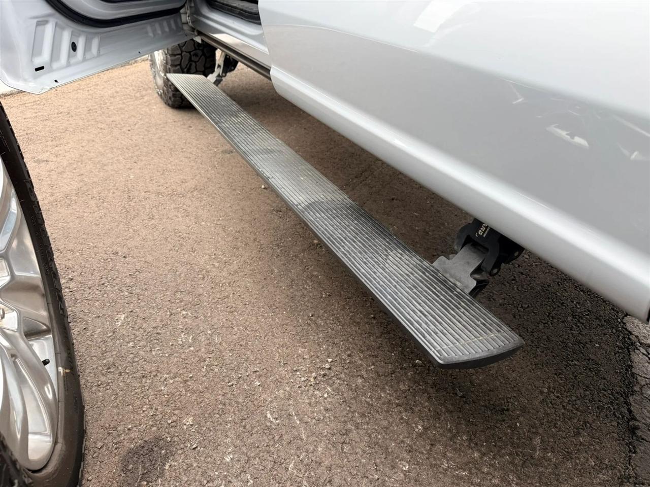 Ford F-150 photo 54
