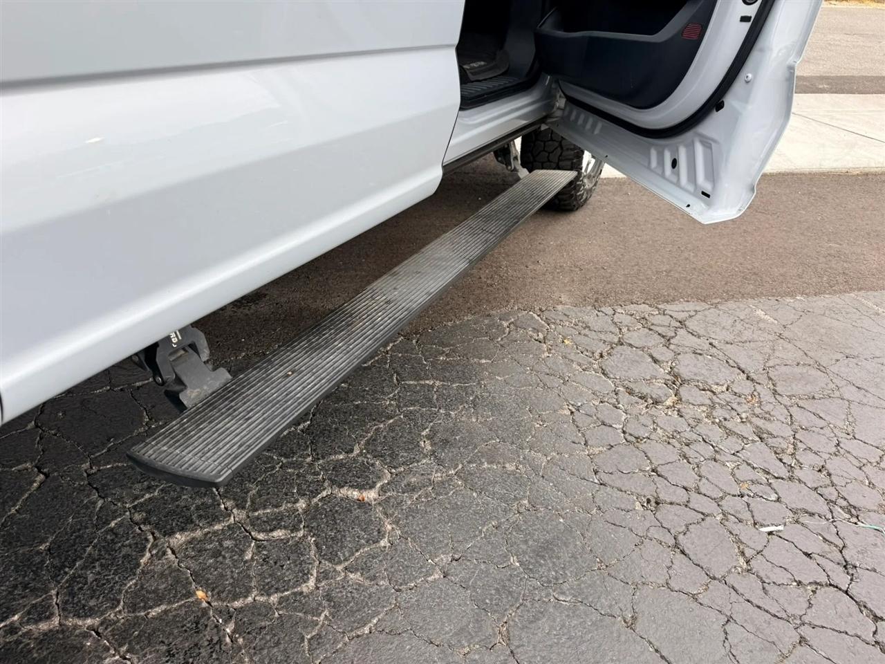 Ford F-150 photo 55