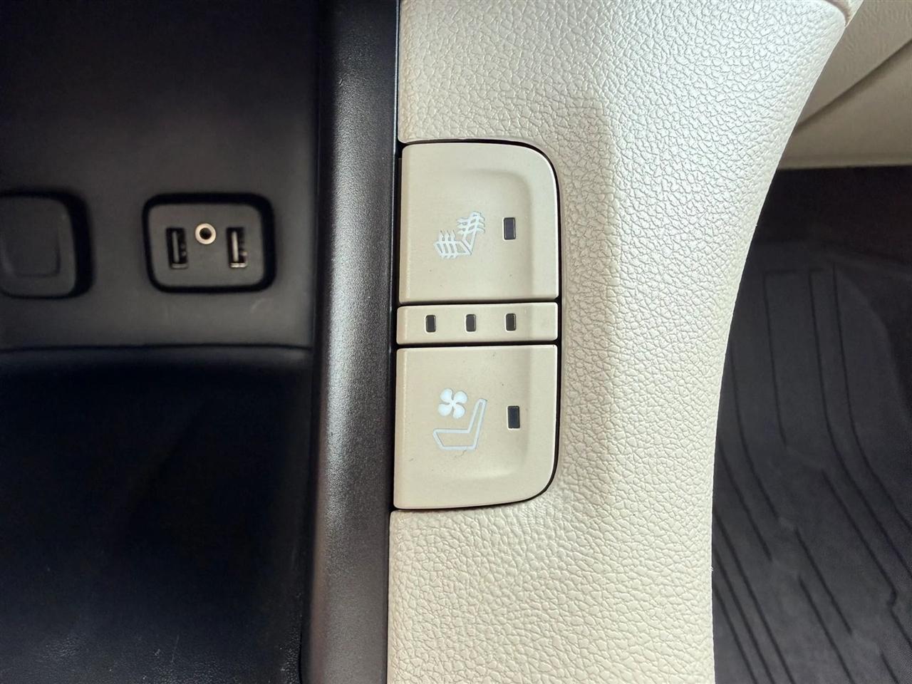 GMC Acadia Denali AWD 2019
