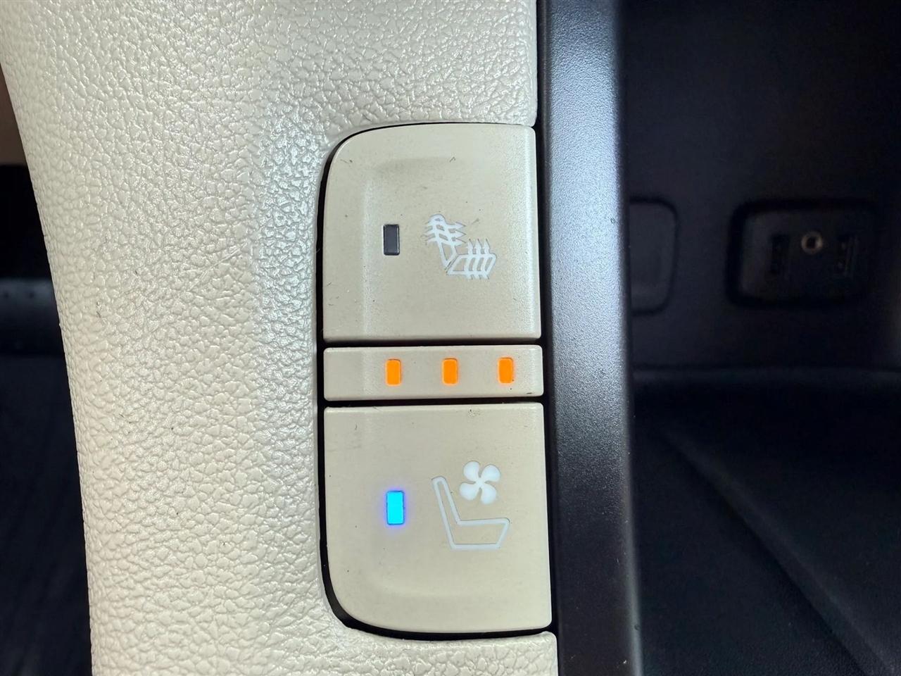 GMC Acadia Denali AWD 2019