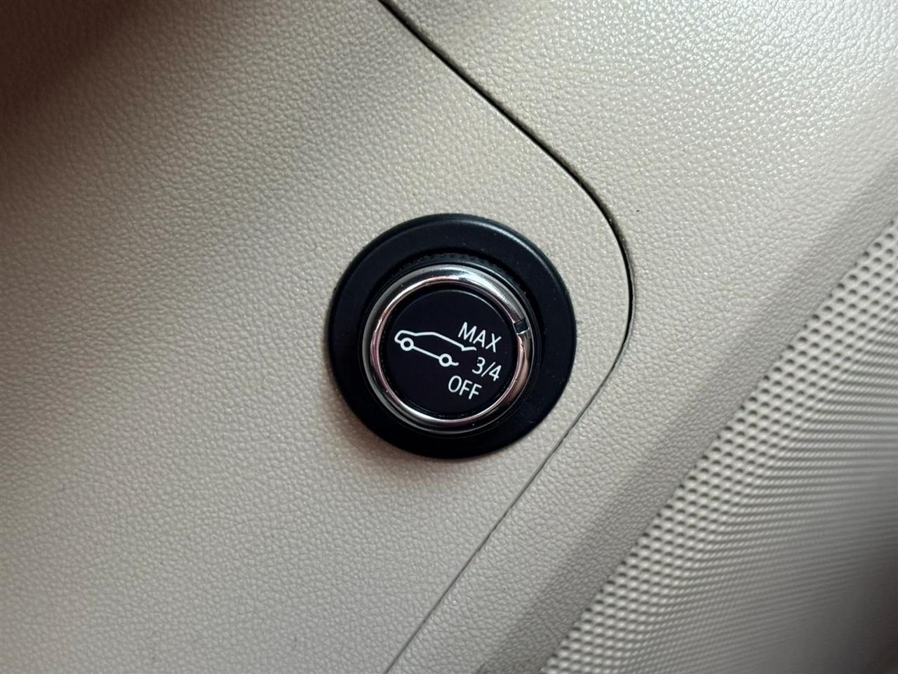 GMC Acadia Denali AWD 2019