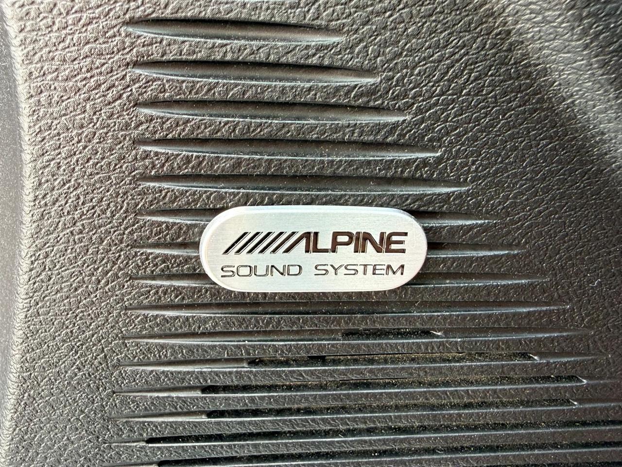 Dodge Challenger R/T SCAT Pack 2020