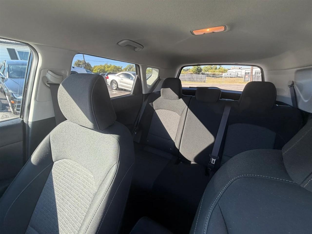 Kia Soul photo 16