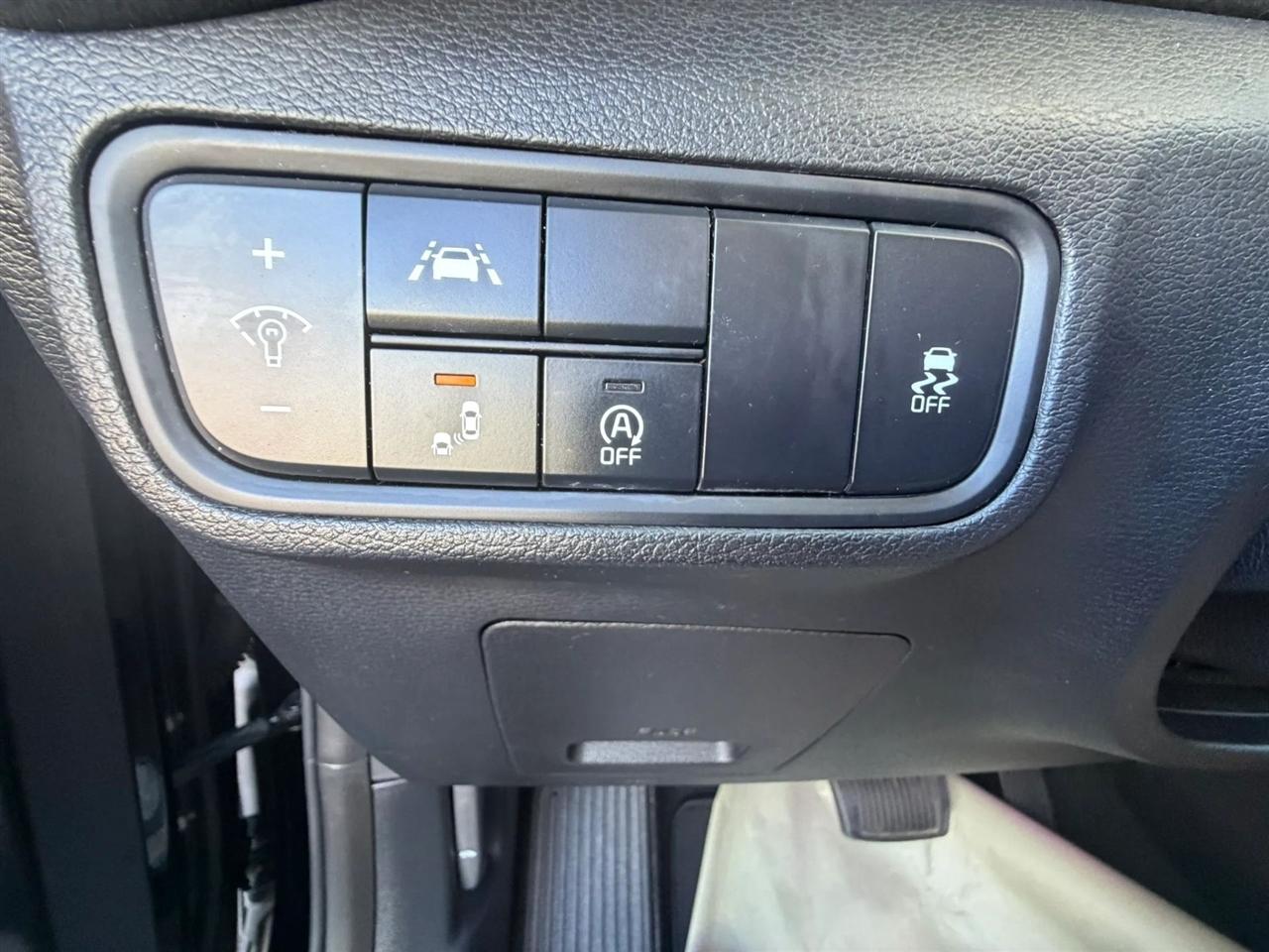 Kia Soul photo 17